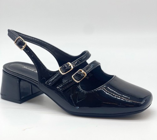 Damen halbschuhe pumps mod - damen,