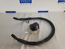 Synergistic Research Designers Reference 2 Master Digitalkabel, 1m