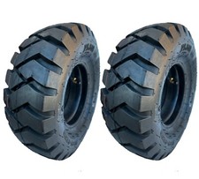 18x7-8 BKT PL801 - 121/A8 - TT