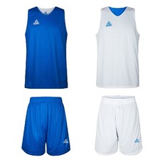 Peak Sport Basketball Trikot
