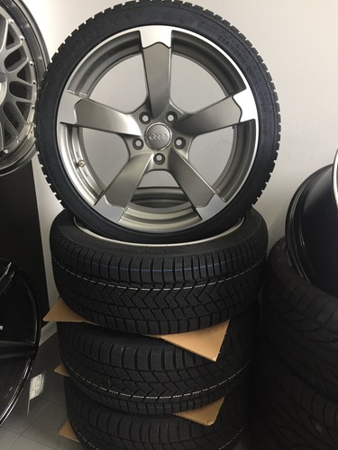 Zoll winterkompletträder - zoll,