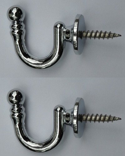 Raffhaken wandhaken - 2,