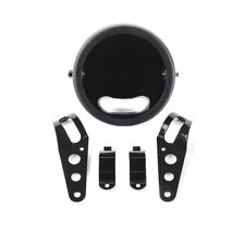 LED Scheinwerfer-Gehäuse SG