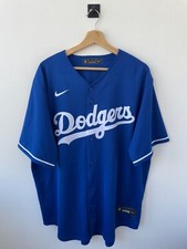 Los Angeles LA Dodgers