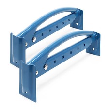 Ziegelzange steinheber - 2x,