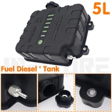 Kraftstofftanks benzintank - kraftstofftanks,