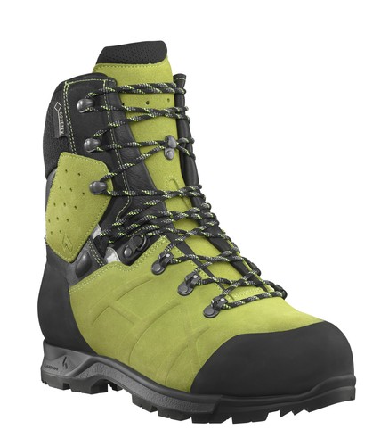 Haix protector ultra - haix, gtx