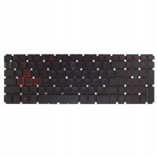 Acer Nitro 5 AN515 AN515-41
