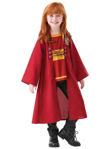 Harry potter gryffindor - harry,