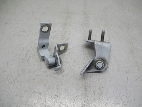 Ford fiesta vii - ford,