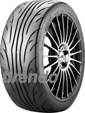 205/40 ZR17 84W XL Nankang Sportnex NS-2R Sommerreifen