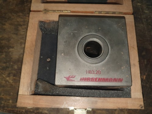 Hydraulik spanner für - hydraulik-spanner,