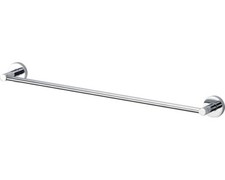 Badetuchhalter HACEKA Kosmos