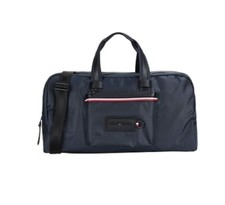 Tommy Hilfiger Reisetasche