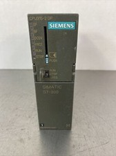 Siemens Simatic S7 Power