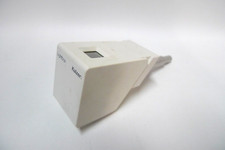 Heraeus Kulzer Lightbox  -