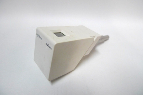 Heraeus kulzer lightbox - heraeus,