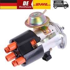 Zündverteiler für Seat Ibiza