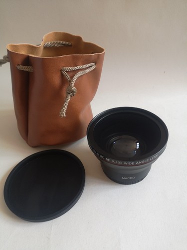 Dslr neewer 55mm - neewer,