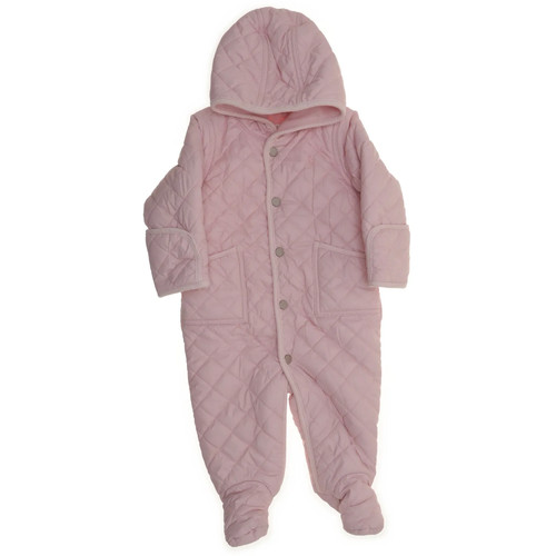 Ralph lauren outdoor overall - ralph,