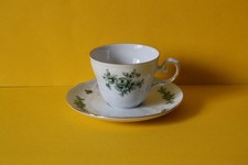 Seltmann Weiden Wien Grüne