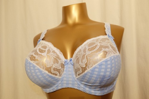 Prima donna eleganter - prima,