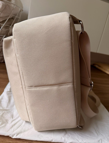 Kapten son damen - son, rucksack