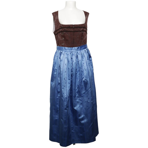 Berwin wolff dirndl - &, wolff,