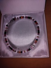 Coeur de Lion Kette neu