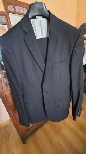 Eleganter anzug herren jacke - herren,