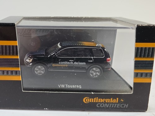 J121 continental schuco metall - continental,