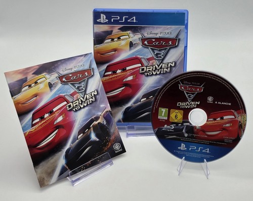 Playstation ps4 spiel - -,