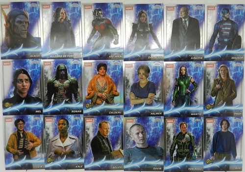 Topps chrome 2025 - topps,