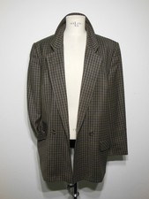 HENSEL & MORTENSEN Damen