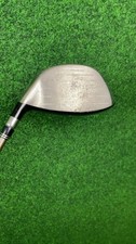 King S9.1 COBRA Driver -