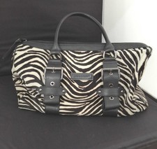 KATE MOSS FOR LONGCHAMP Boston