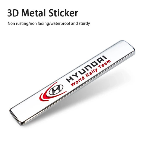 Auto emblem metall - auto,