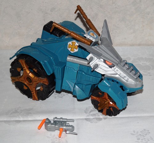 Masters the universe motu - of,