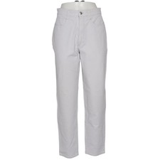 Mac Stretch, Jeans, Größe