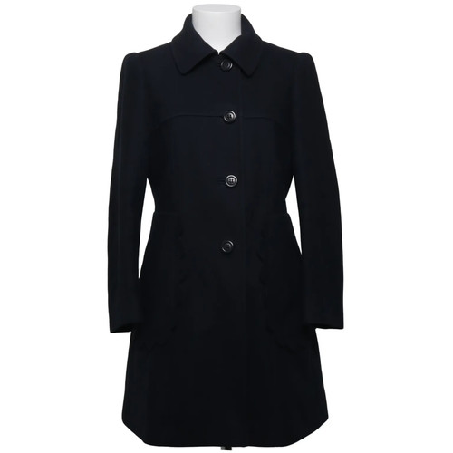 Red valentino mantel damen - mantel,,