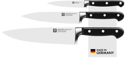 Zwilling professional - zwilling,
