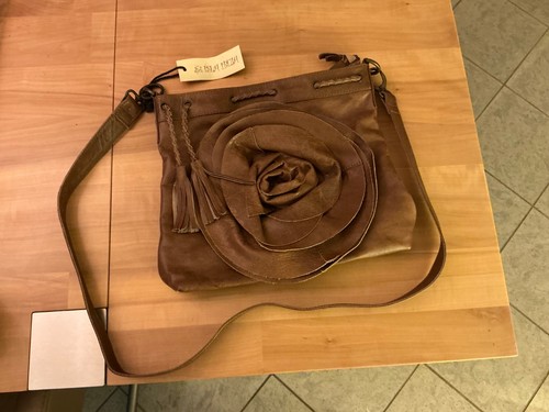 Lederhandtasche isla ibiza - @lederhandtasche,