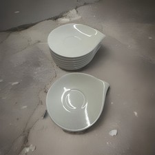 Villeroy Boch V&B Flow