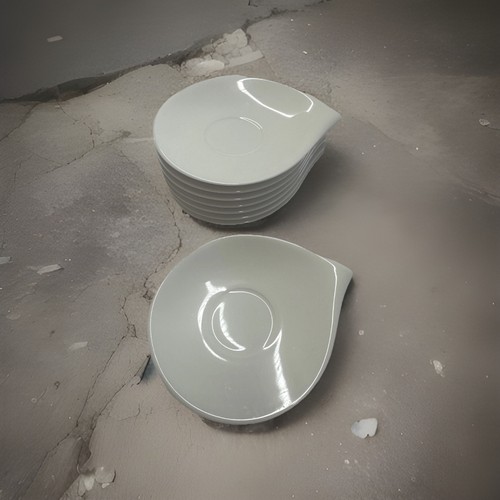 Villeroy boch flow - villeroy,