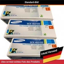 Samsung scx 4521d3 toner black - scx-4521d3,