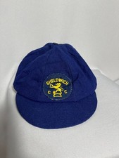 albion c&d australia sheldwich