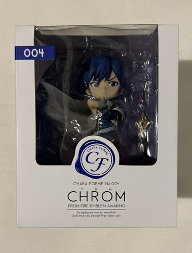 Fire emblem awakening - emblem,