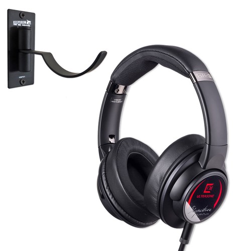 Ultrasone signature quantum - ultrasone,