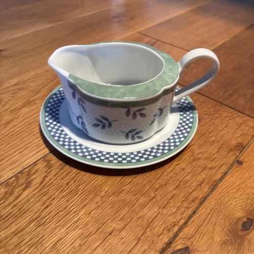 Villeroy boch switch 3 - &,