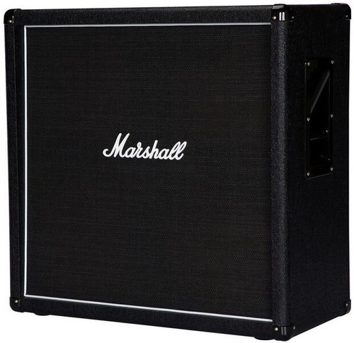 Marshall mx412br verstärker - marshall,